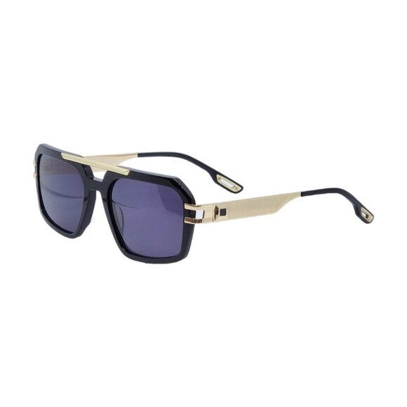 PORTA ROMANA sunglasses mod 550 - Picture 2 of 6
